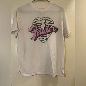 Womens target t shirt